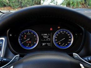 ������ľ 1.6L CVT �����̺��Ǳ���