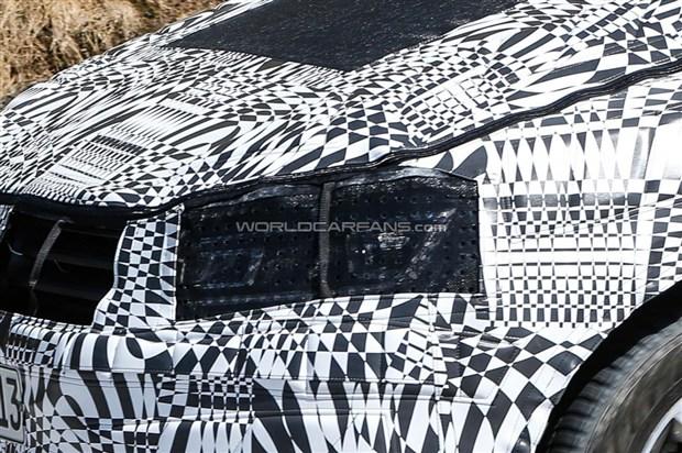 ����֮��