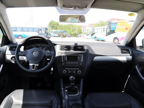 һ��-���� �Ŀ� 1.4T �ֶ� �п�̨����