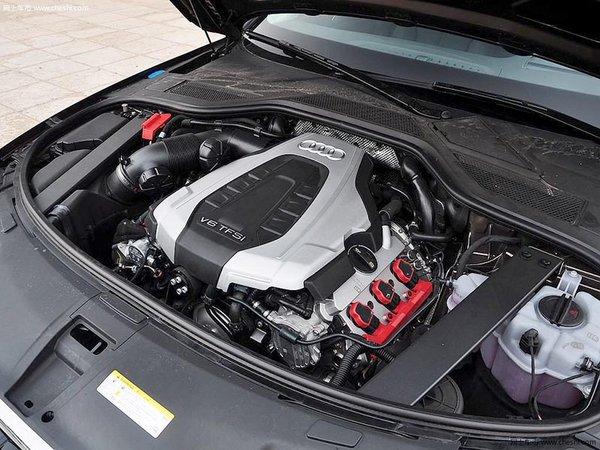 ̫ԭ����µ�