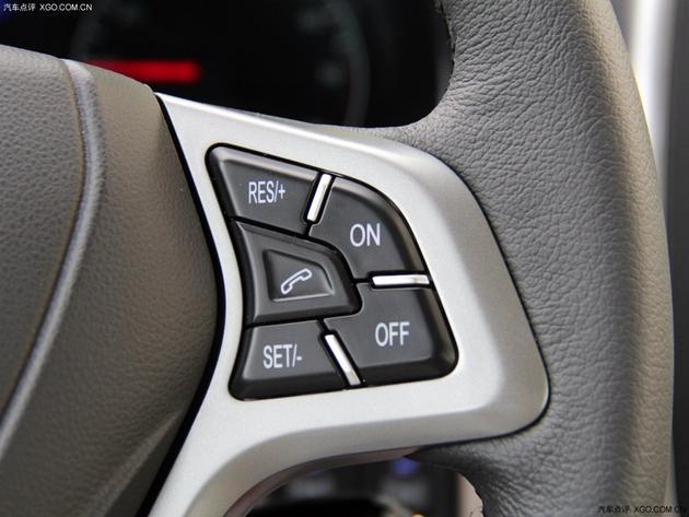 ����ʵ�� �Ŀ�Ʒ�ʹ�Ӳ����С��SUV�Ƽ�