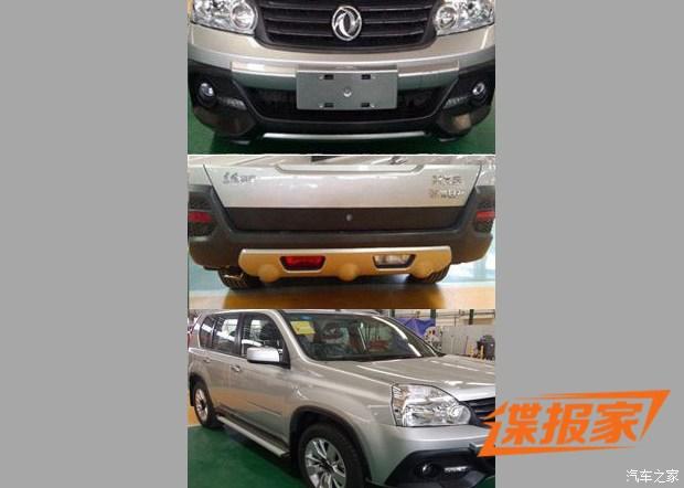 ����֮��