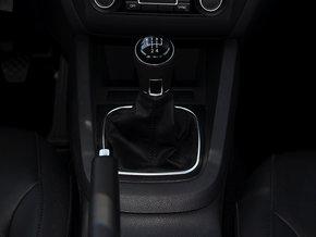 һ��-���� �Ŀ� 1.4T �ֶ� �ҵ�������д