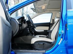 �������� ����V7 2015�� 1.6L �Զ���Ȥ��