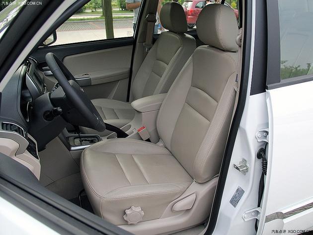 ����ʵ�� �Ŀ�Ʒ�ʹ�Ӳ����С��SUV�Ƽ�