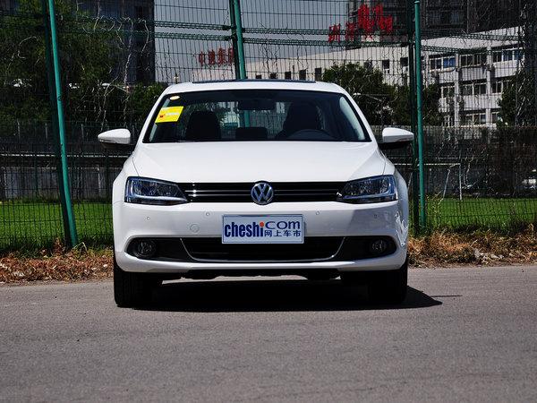 һ��-���� �Ŀ� 1.4T �Զ� ��ͷ�����ӽ�