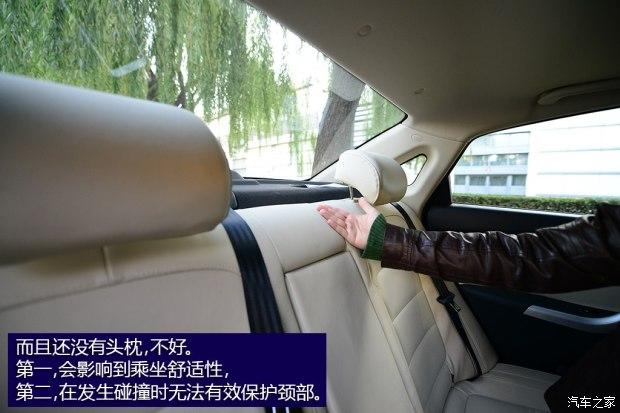 �������� ����V7 2015�� 1.6L �Զ���Ȥ��