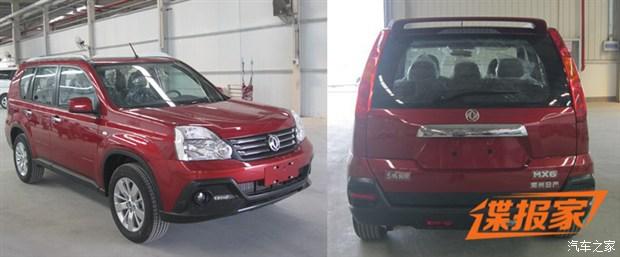 ����֮��