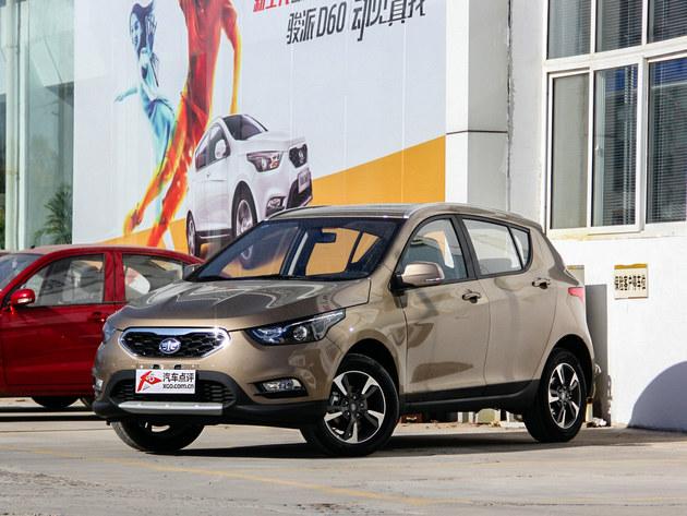 ����ʵ�� �Ŀ�Ʒ�ʹ�Ӳ����С��SUV�Ƽ�