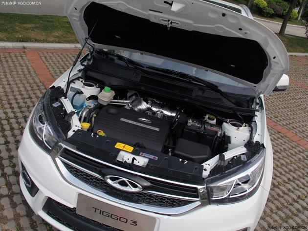 ����ʵ�� �Ŀ�Ʒ�ʹ�Ӳ����С��SUV�Ƽ�