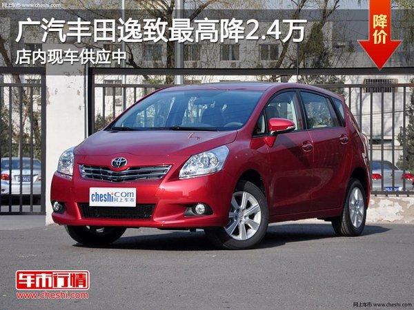 ̫ԭ������������