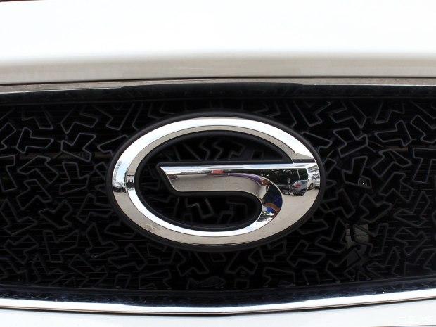 �������ó� ����GA3 2014�� 1.6L �Զ��ǻ۰�