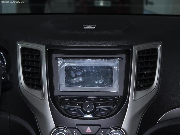 ����ʵ�� �Ŀ�Ʒ�ʹ�Ӳ����С��SUV�Ƽ�