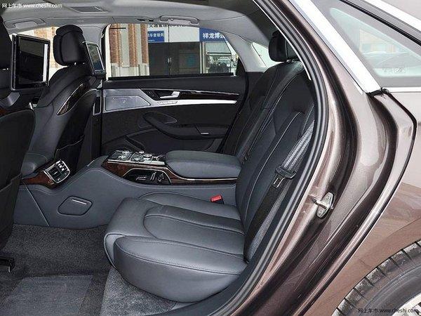 ̫ԭ����µ�