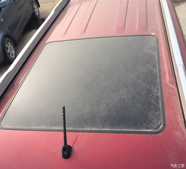 ����֮��