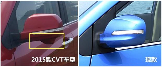 ����֮��