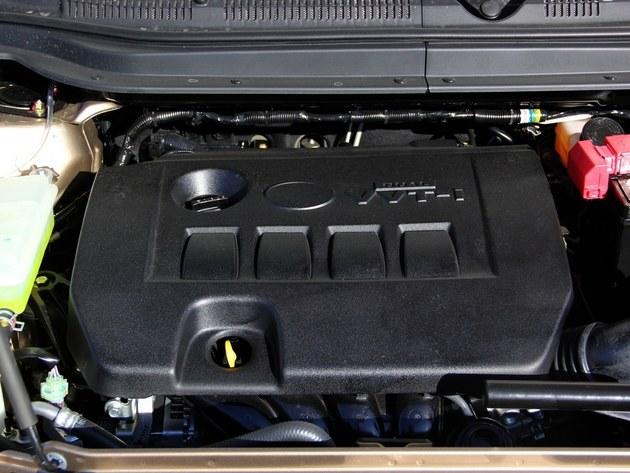 ����ʵ�� �Ŀ�Ʒ�ʹ�Ӳ����С��SUV�Ƽ�