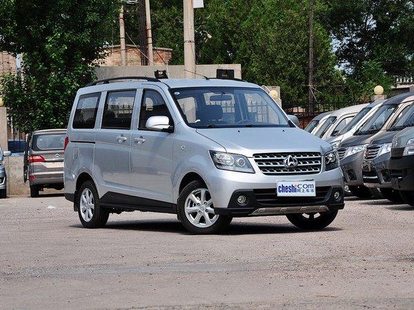 �������ó� 1.5L �����Ҳ�45�Ƚ�