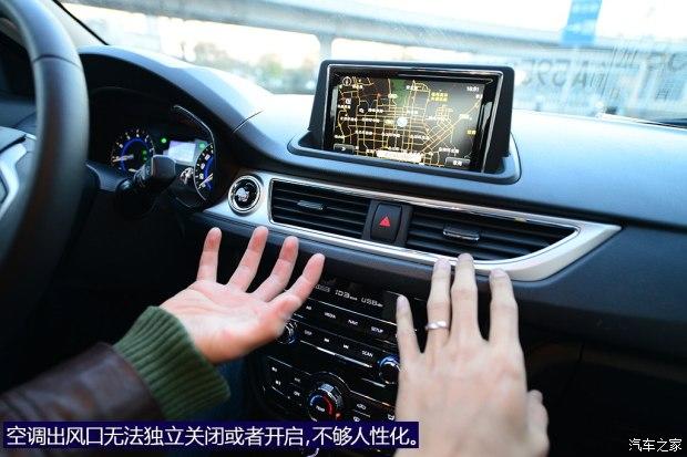 �������� ����V7 2015�� 1.6L �Զ���Ȥ��