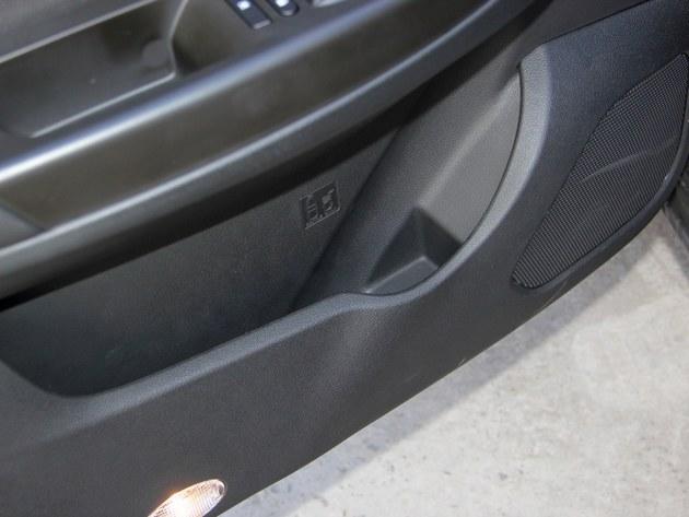 ����ʵ�� �Ŀ�Ʒ�ʹ�Ӳ����С��SUV�Ƽ�