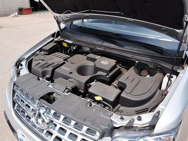 �������ó� 1.5L ������������д