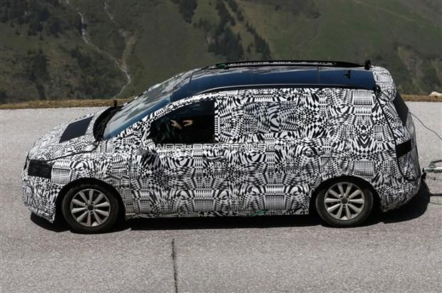 ����֮��