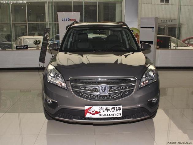 ����ʵ�� �Ŀ�Ʒ�ʹ�Ӳ����С��SUV�Ƽ�