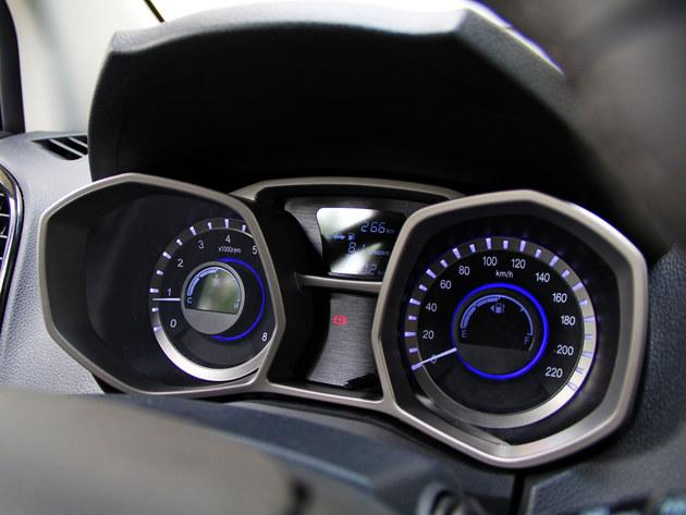 ����ʵ�� �Ŀ�Ʒ�ʹ�Ӳ����С��SUV�Ƽ�