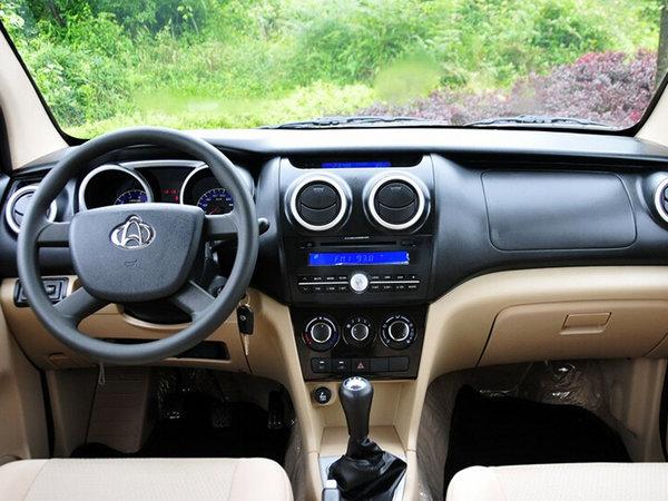 �������ó� 1.5L �ֶ�