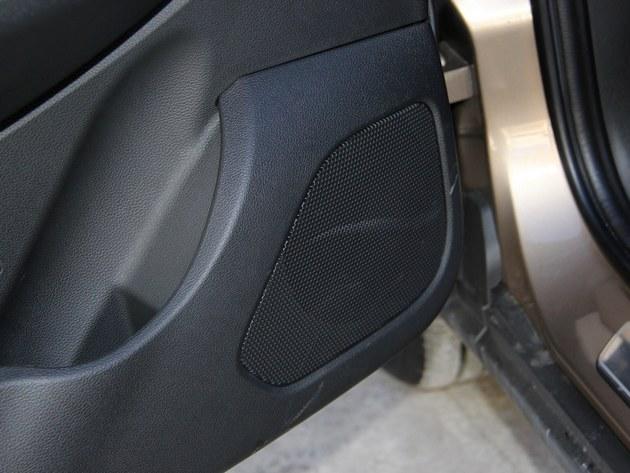 ����ʵ�� �Ŀ�Ʒ�ʹ�Ӳ����С��SUV�Ƽ�