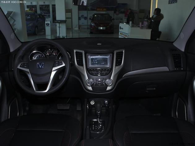 ����ʵ�� �Ŀ�Ʒ�ʹ�Ӳ����С��SUV�Ƽ�