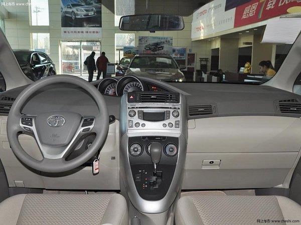 ̫ԭ������������