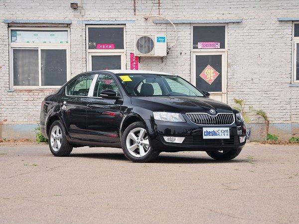 ˹�´� 1.6L �Զ� �����Ҳ�45�Ƚ�