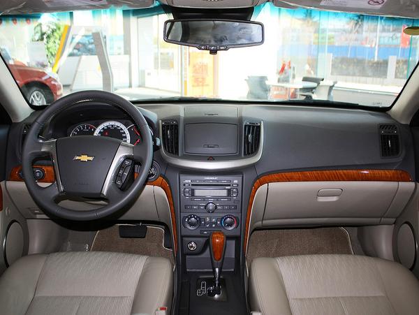 ѩ���� 1.8L �Զ� �п�̨����