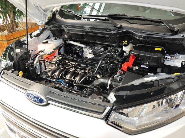 �������� 1.5L DCT ������������д