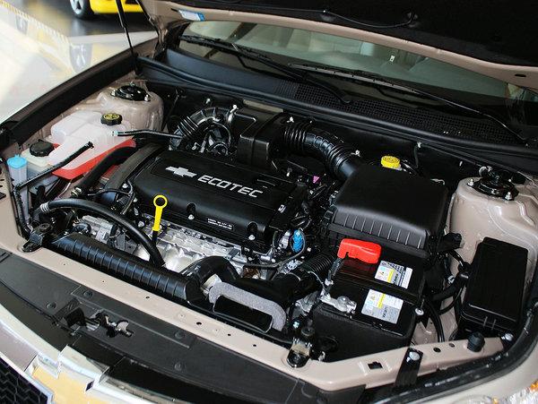 ѩ���� 1.8L �Զ� ������������д