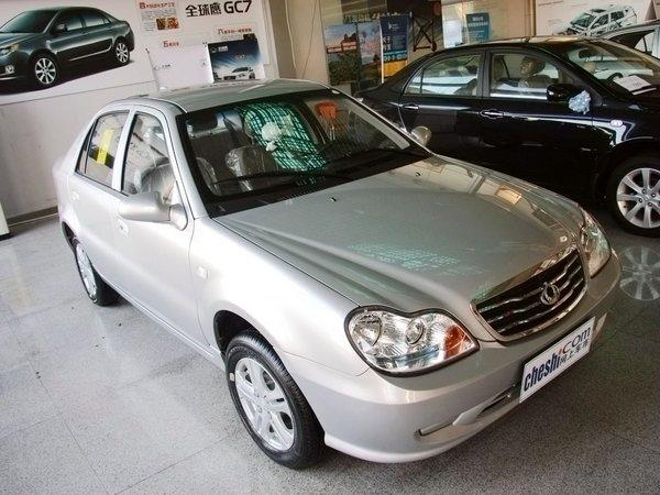 �������� 1.3L