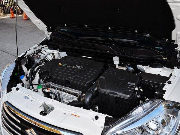 ������ľ 1.6L CVT ������������д