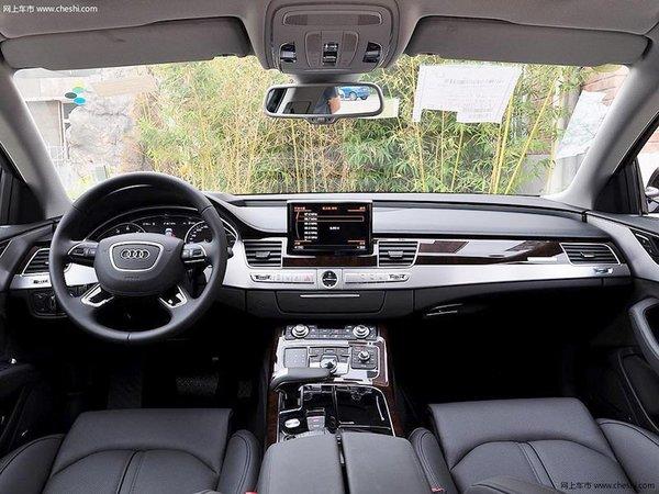 ̫ԭ����µ�