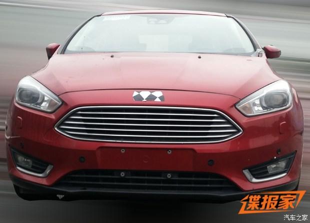 ����֮��