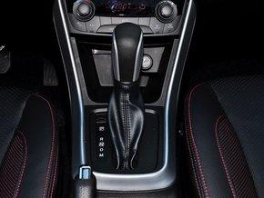 ������ľ 1.6L CVT �ҵ�������д