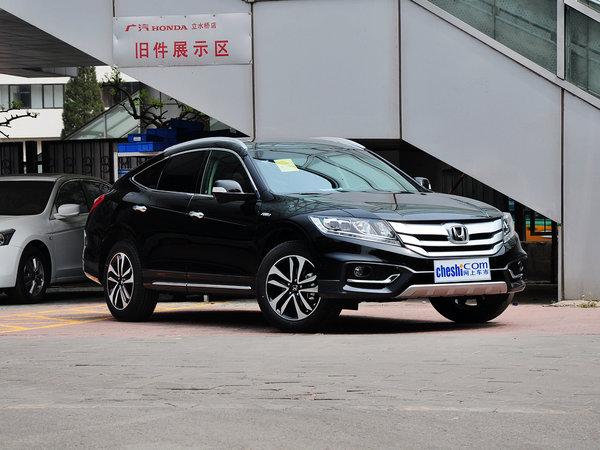 �������� 3.0 �Զ� �����Ҳ�45�Ƚ�