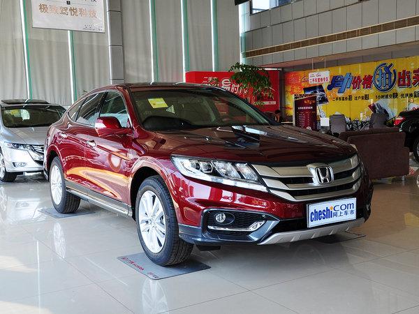 �������� 2.4 �Զ� �����Ҳ�45�Ƚ�