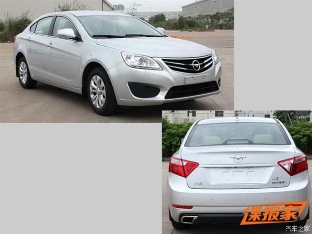 ����֮��