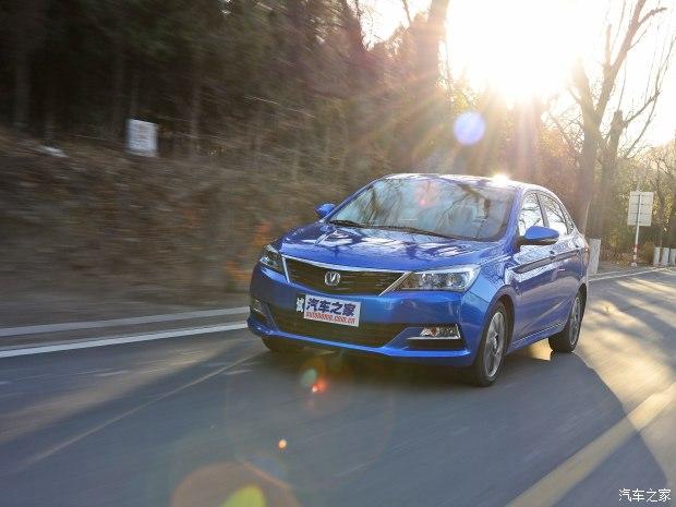 �������� ����V7 2015�� 1.6L �Զ���Ȥ��