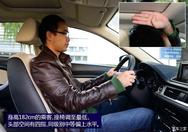 �������� ����V7 2015�� 1.6L �Զ���Ȥ��