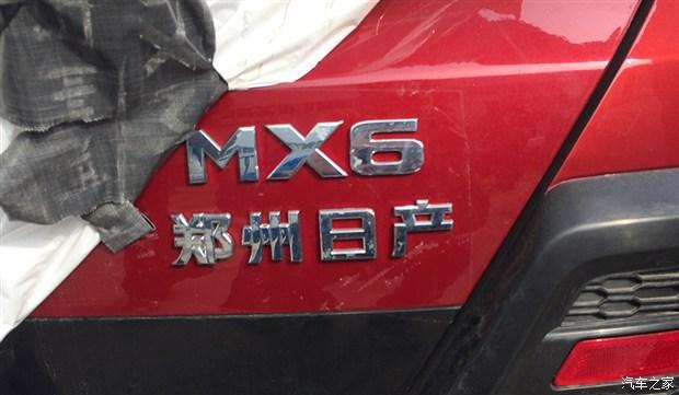 ����֮��