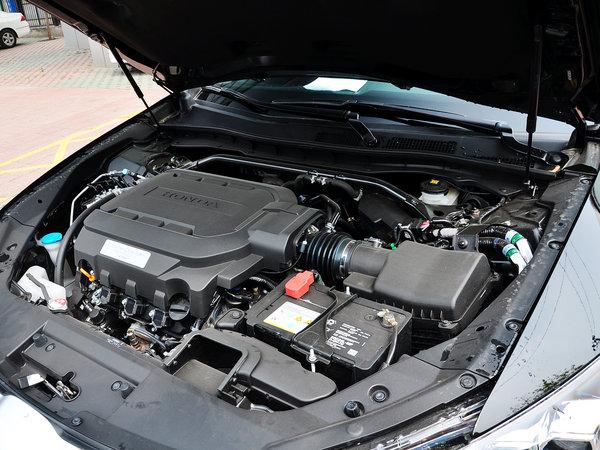 �������� 3.0 �Զ� ������������д