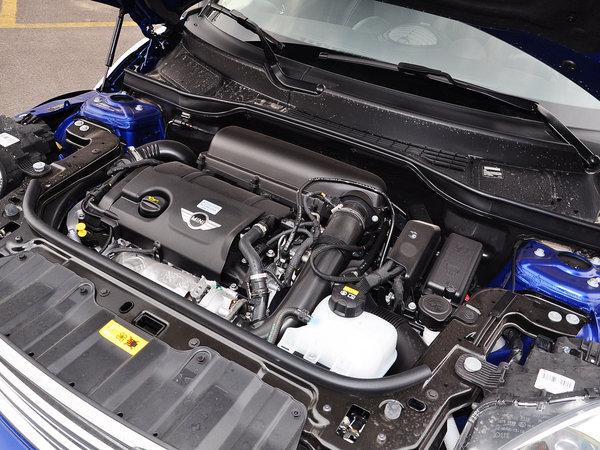 MINI 1.6T ������������д