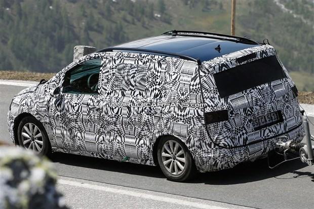 ����֮��